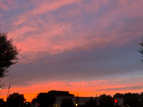 strand-milf-onlyfans porno schöne foto