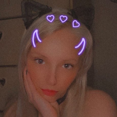 Roxy Wilde_ nackt perfekte archiv