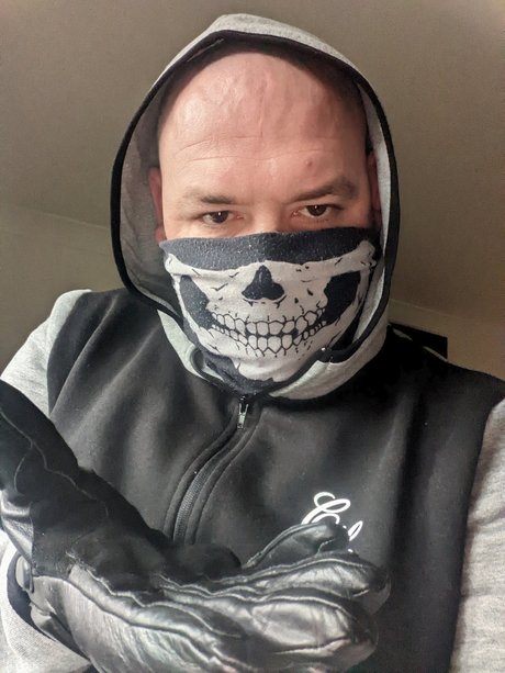 Real Alpha UK schöne nackte galerien