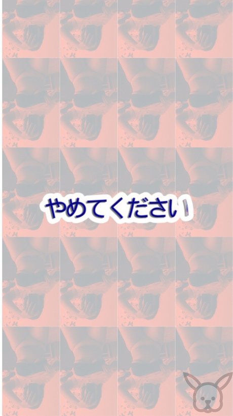 RealMe schauspielerin heiße foto