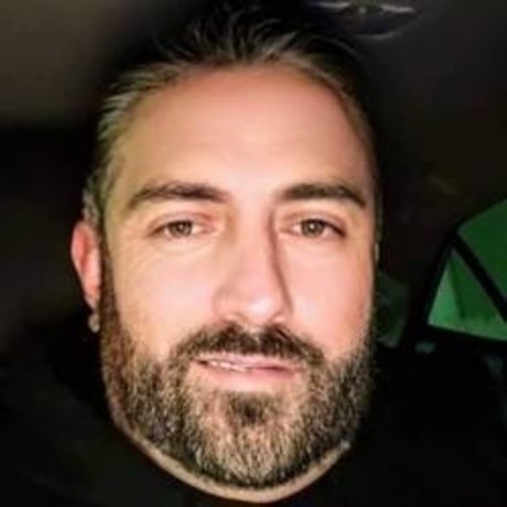 Rblworld n dreams_ beste pornostar fotos