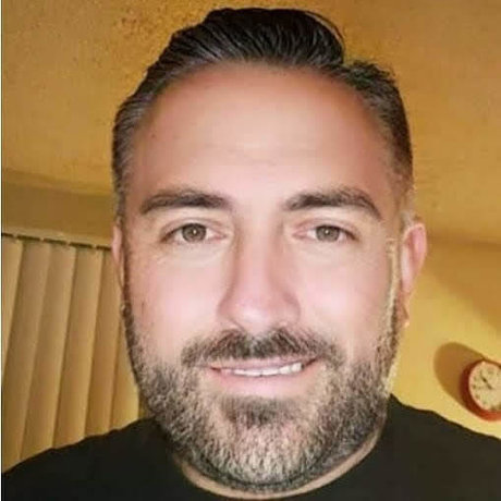 Rblworld n dreams_ Fotoaufnahmen