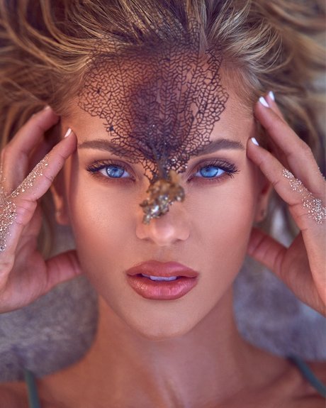 Razzle Dazzle schöne schöne bilder