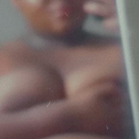 fitness-sex onlyfans kostenlose erotische bilder