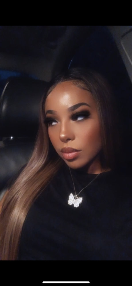 ssbbw-muschi nur fans sexy pornografische galerie