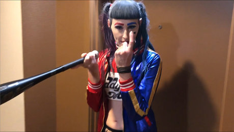 Ray Rays World kostenlose erotische bilder