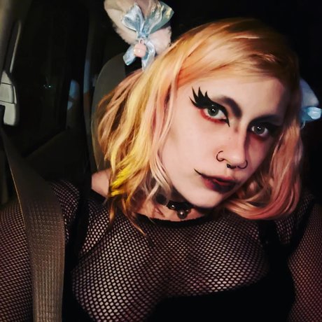 Ray of Cum sexy perfekte galerien