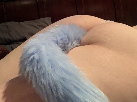 Ray of Cum porno freie foto