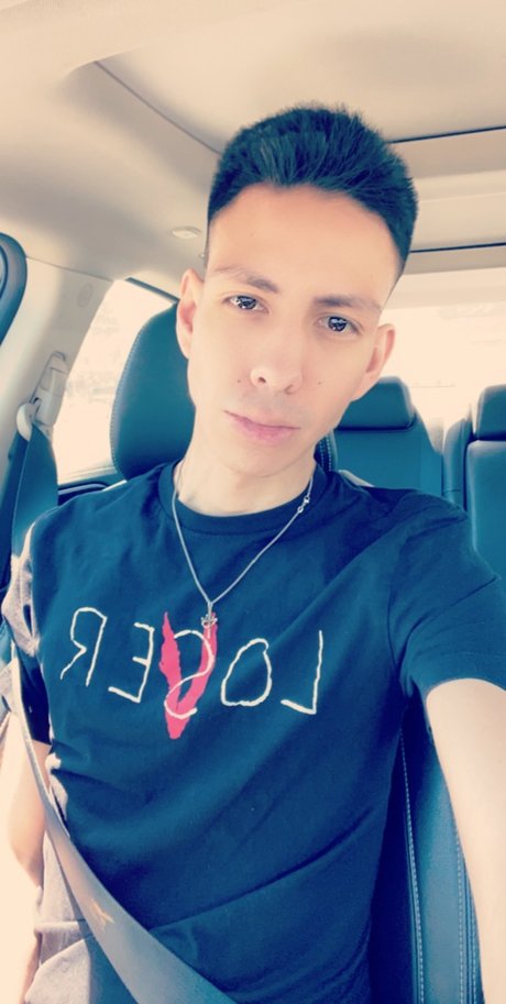 Bttm4top freie pornographische galerien