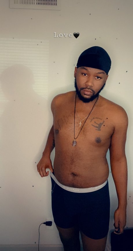 raw freak model perfekte archiv