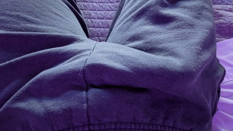 blondes cowgirl nur fans erwachsene nackt archiv