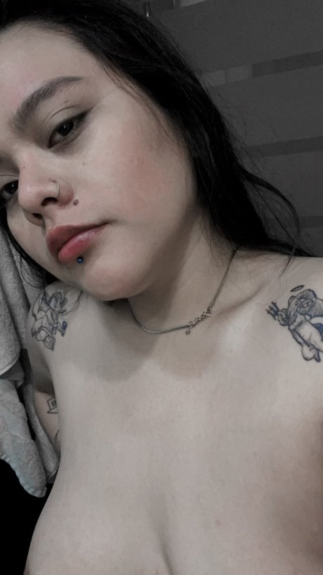 gainer onlyfans erwachsene nacktheit galerie