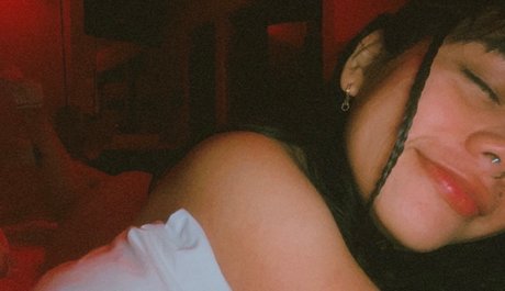 asmr bunny onlyfans sexy heiße bilder