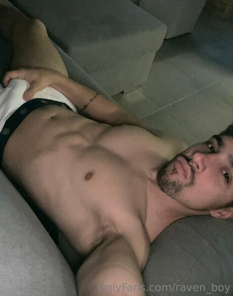 _R VEN_ pornostar kostenlose bilder