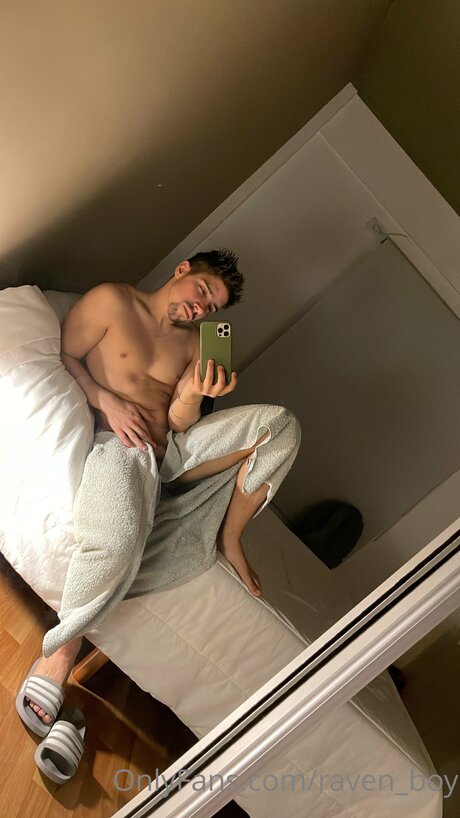 _R VEN_ schauspielerin pornografische bilder