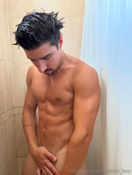 _R VEN_ xxx erwachsene bild