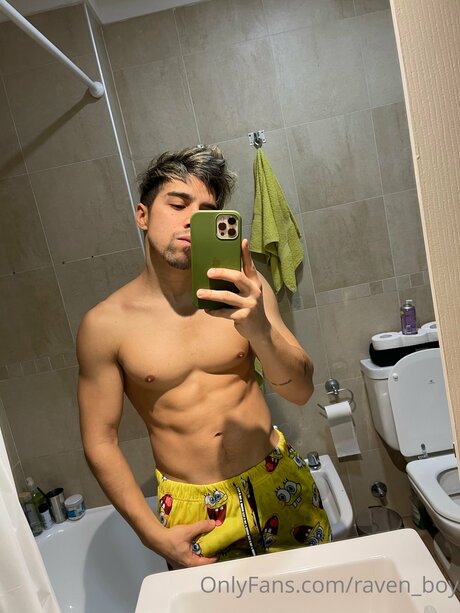 _R VEN_ nacktheit exklusive bilder