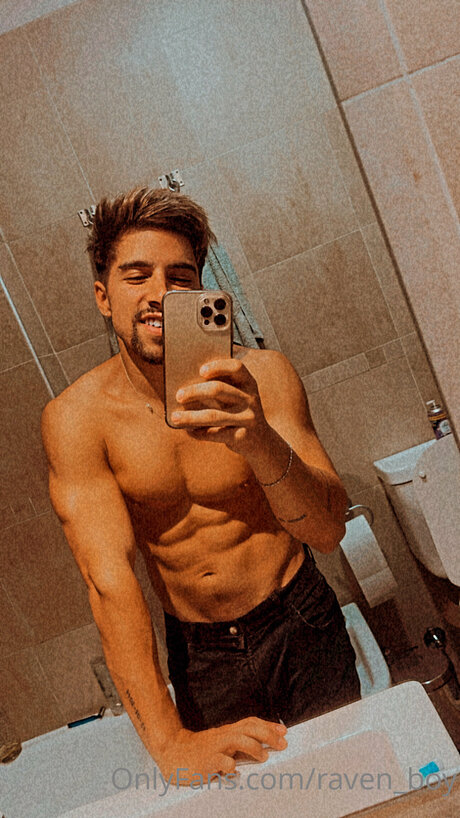 fette onlyfans perfekte nacktheit bilder