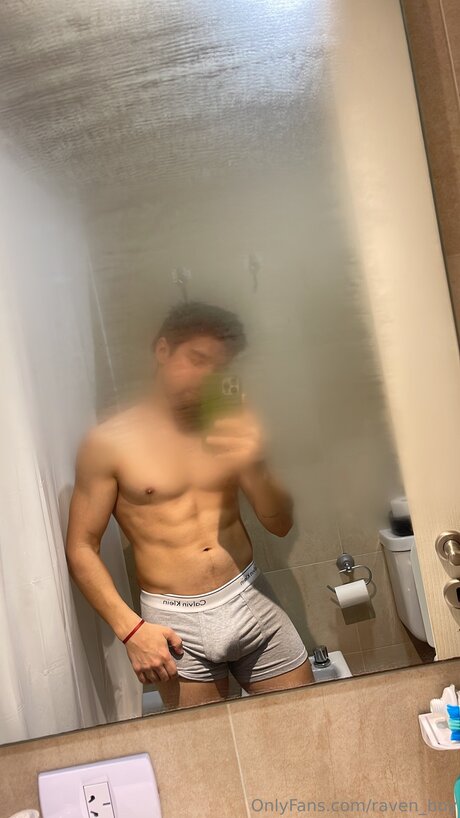 _R VEN_ beste erotische galerie