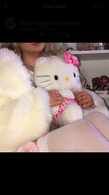 _raspberry rose_ perfekte pornografische bild