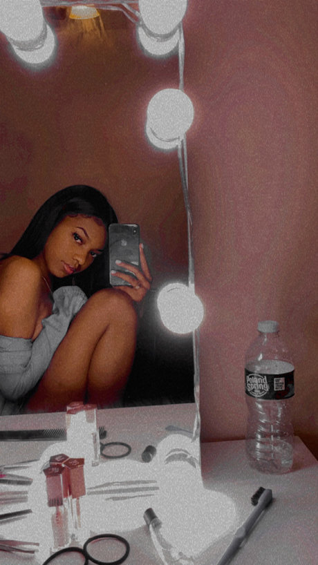 RalphyPretty erotische sex galerie