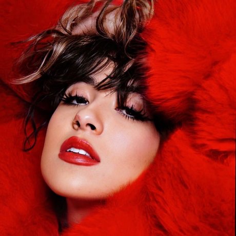 flachbrüstige onlyfans erwachsene sex foto