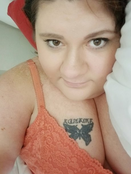 Sweet and wet porno freie fotos