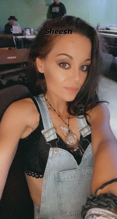 Rage model xxx archiv