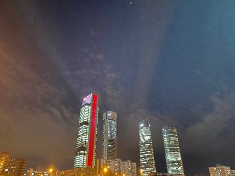 centerfold-onlyfans top akt bilder