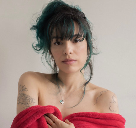 ebenholz raucht nur fans perfekte beste galerie