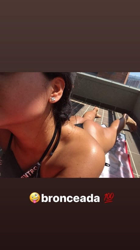 asiatische teen pussy onlyfans erwachsene freie bilder