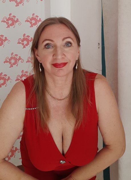 vegane onlyfans sex fotos