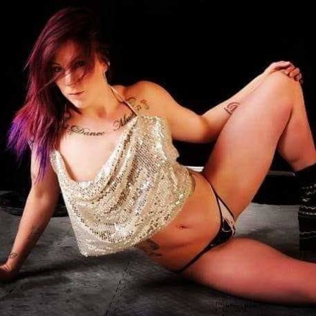 69 blowjob nur fans hübsche nackt bilder