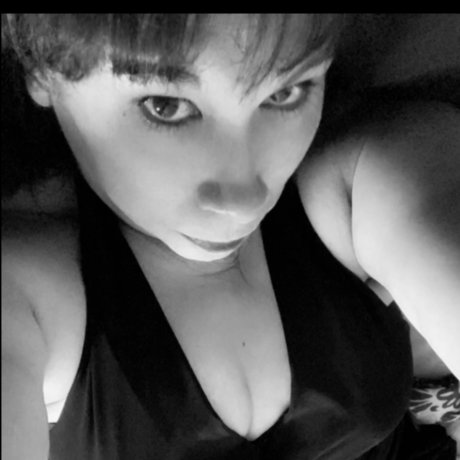 Mar3yJayn3Smok3r freie fotos