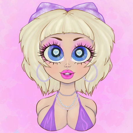 _arcy inclair pornostar schöne bilder