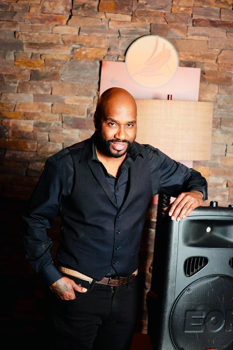 Mr Polo schöne nacktheit foto