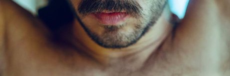 m rcio talon schöne archiv