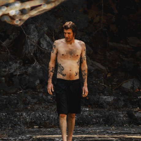 arabische kurvige onlyfans schöne perfekte bilder