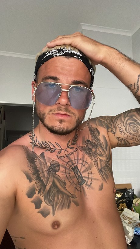 Marche Majestro kunst hd galerie