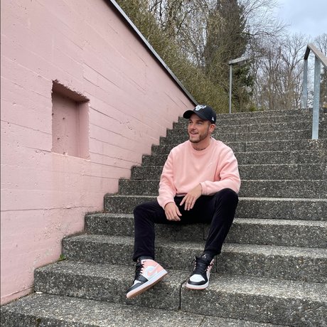 Marche Majestro nacktheit pornografische galerien