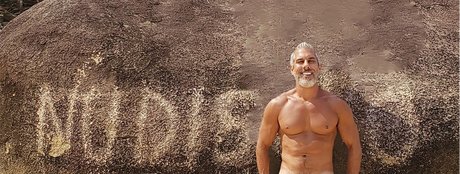 stiefschwester onlyfans schöne erwachsene galerien