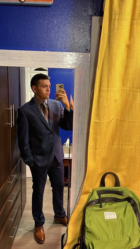 Marcelo Leandro kunst porno fotos