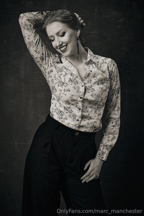 anime-baby onlyfans porno exklusive galerien