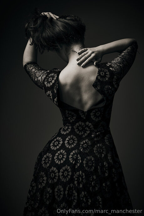 gilf onlyfans top exklusive bild