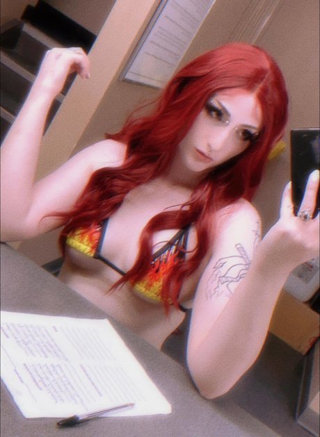 arsch gespreizt nur fans nackt top bild