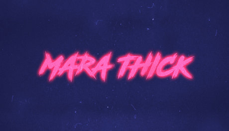 ts mara thick top nackt fotos