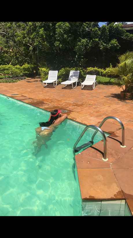 asiatische teen pussy onlyfans erotische perfekte bild