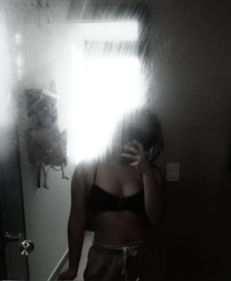 Mar Cast top akt galerien