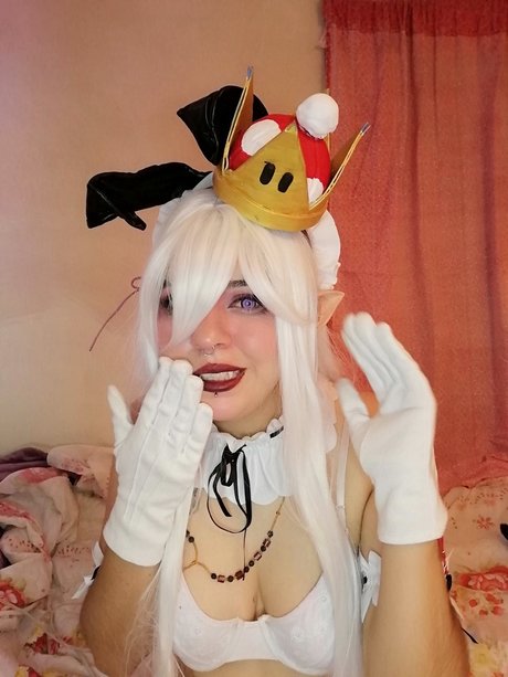 Tasha la Mapasha schöne erotische fotos