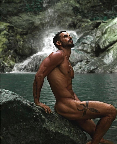 Maorluz free account kostenlose nette bild